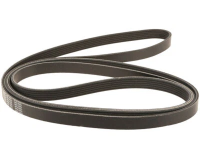 Cinturón multi costilla para Chevrolet Silverado 2500 HD 2002-2005 97418MMGH 2003 2004 Foto 1 de 2