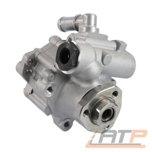SERVOPUMPE FÜR VW BORA GOLF 1 2 3 4 JETTA LUPO NEW BEETLE POLO FORD SEAT SKODA - Bild 1 von 5