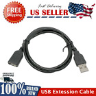 Usb Extension Cable Replacement For Pioneer Avic-W8400nex Avicw8400nex Car Radio