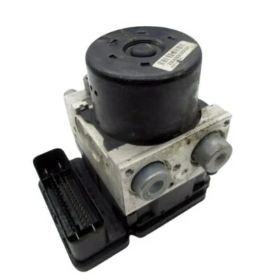 2010 2011 2012 2013 Dodge Journey ABS Anti-Lock Brake Pump Module Assembly OEM Foto 1 de 4