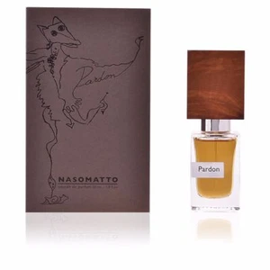 Profumo Parfum Nasomatto Pardon Estratto Profumato Per Uomo 30 Ml - Imagen 1 de 1