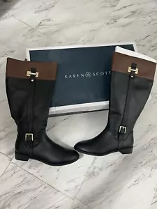 Zapatos - Picture 1 of 5