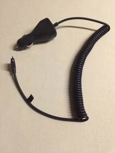 LG Car Charger Model CC01-A008 - Picture 1 of 3