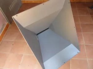 2 horn Mantaray MR94 by Altec Lansing - Foto 1 di 4