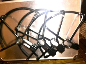BRDRC / For Contixo F35 Propeller Guards - Picture 1 of 5