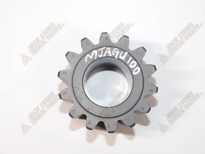 MJAGU100 Good Used Dana Spicer PLANETARY GEAR, IHC 597155C1 FORD EOHZ4229B - Picture 1 of 2