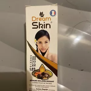 Dream Skin Serum. Love It!! - Bild 1 von 4