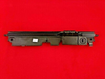 Cerradura de compartimento de almacenamiento con pestillo para guantera Nissan Frontier Pathfinder Xterra OEM Foto 1 de 4