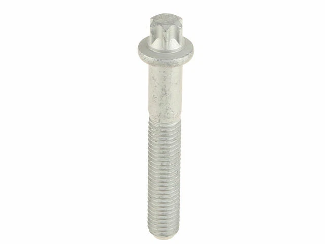 Perno genuino para BMW 435i xDrive Gran Coupé 2015-2016 78RRVQ Foto 1 de 1