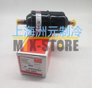 1PC New Danfoss DCL083S DCL 083S Brand New Ones - Picture 1 of 1