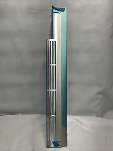 OEM/NEW Viking Refrigerator VCRB5303RSS Bottom Panel Cover - Picture 1 of 5