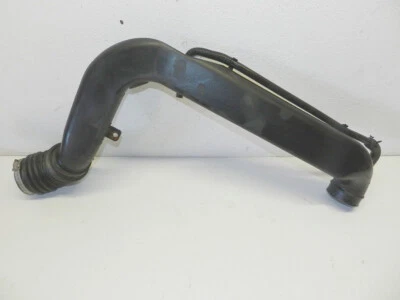 Saab 9-5 YS3E V6 3.0 TiD Ladeluftrohr 5325709 - Bild 1 von 2