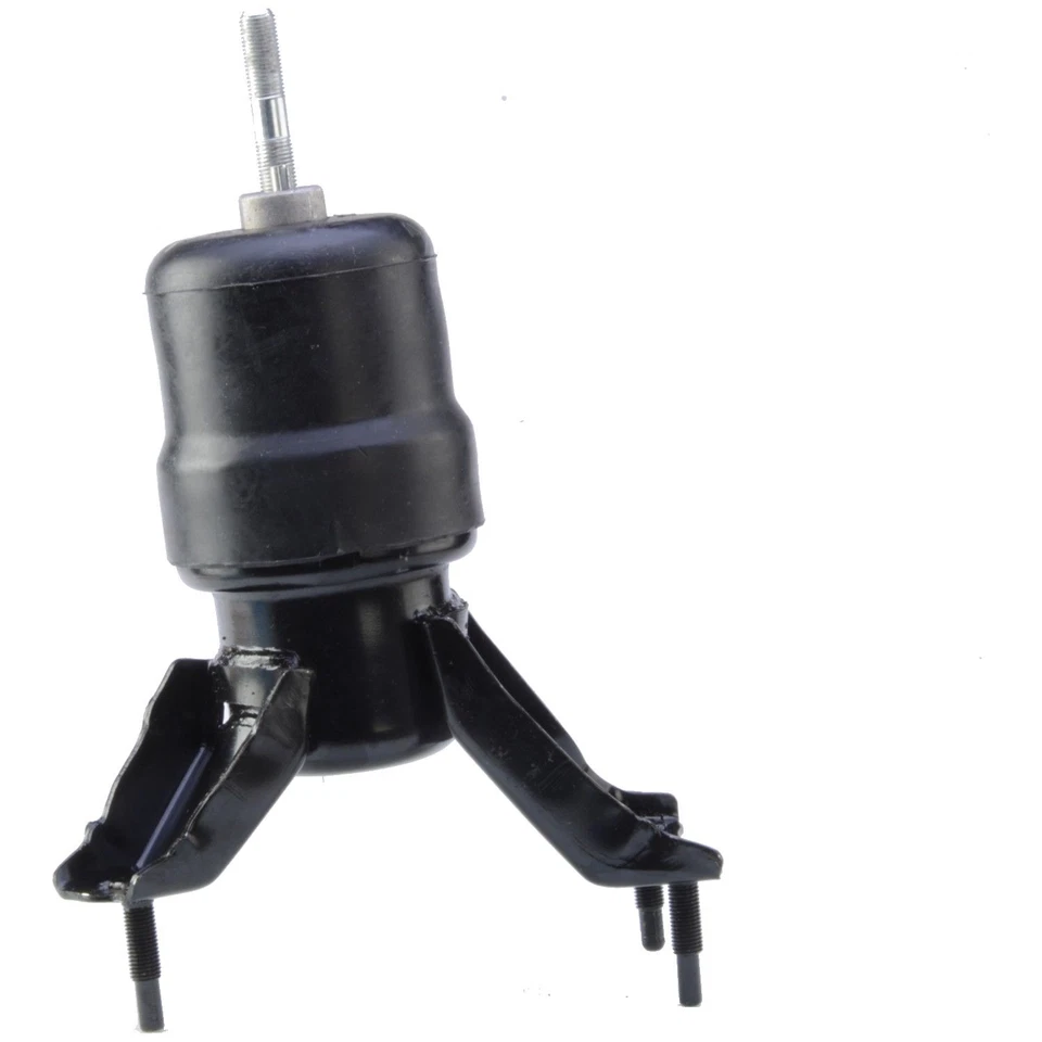 Suporte de motor traseiro Mechanics Choice para 1992-1996 Toyota Camry (L4 2.2L) (AT) - Imagem 1 de 1