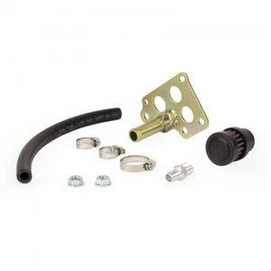Skunk2 Racing Remote IACV Kit FOR B/D Series Ultra Race Intake Manifold - Picture 1 of 1