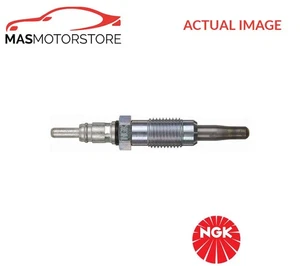 ENGINE GLOW PLUG NGK 5059 A NEW OE REPLACEMENT - Picture 1 of 5