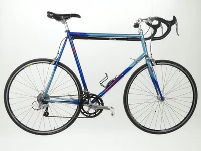 Koga Miyata Roadspeed Roadbike Rennrad Size 66cm Shimano Group Refurbished - Bild 1 von 4