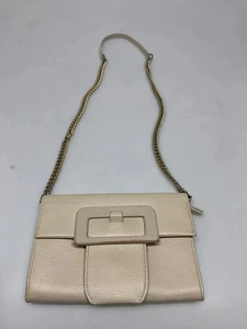 Maison Margiela crossbody small bag Women's FREE SHIPPING - Picture 1 of 10