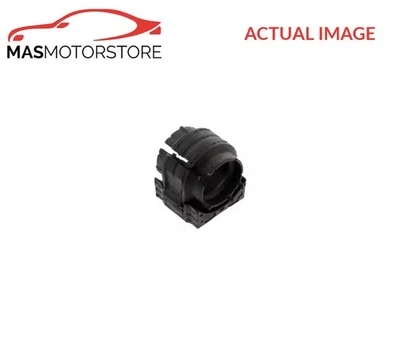 ANTI-ROLL BAR STABILISER BUSH FRONT MOOG OP-SB-10794 I NEW OE REPLACEMENT - Image 1 of 4