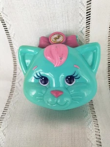 POLLY POCKET ANNI 90 BLUEBIRD VINTAGE TOYS - Imagen 1 de 4