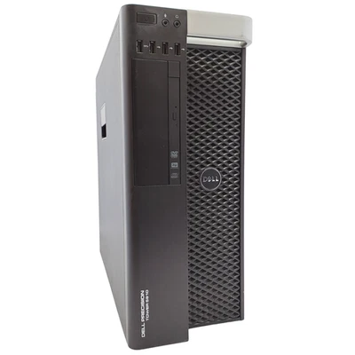 Windows 11 4k Video Editing PC 128GB RAM 1TB NVMe 1TB HDD 8GB Nvidia Quadro - Immagine 1 di 2