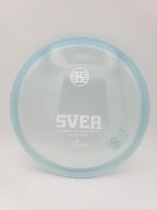 Kastaplast K1 Soft Svea - Picture 1 of 2