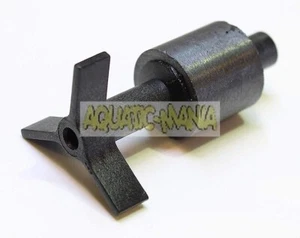 EHEIM 7635900 FILTER REPLACEMENT IMPELLER 2003/ 2007 - Picture 1 of 1