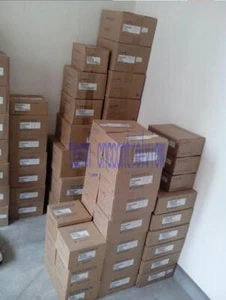 1PCS Yaskawa SGDM-10AD NEW - Picture 1 of 1