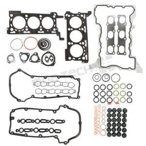 Juego de juntas de motor para Jeep Grand Cherokee 14-19 3,0 L-V6 68211174AA - Imagen 1 de 9