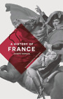 Joseph Bergin A History Of France Taschenbuch Bloomsbury Essential Histories