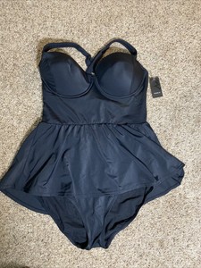 ursula bathing suit torrid