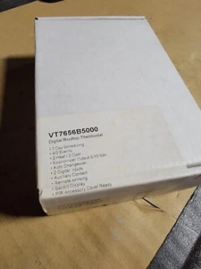 *Neu versiegelt* Viconics VT7656B5000 modulierender Dachthermostat - Bild 1 von 1