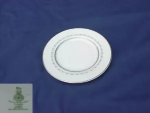 Royal Doulton Tiara 5 piatti pane e burro - come nuovi - Foto 1 di 1