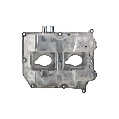 NEW OEM 2004-2021 Subaru Right Engine Valve Rocker Cover Complete 13264AA400 - Image 1 of 4
