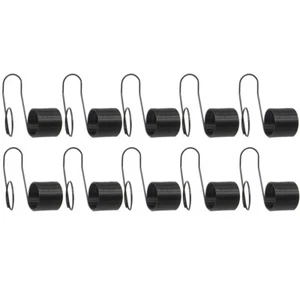 10PCS #B3128-051-000 Thread Take Up Tension Spring For Juki Walking Foot Machine - Picture 1 of 3