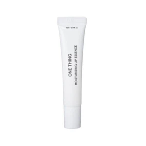 ONE THING Organic Oil Lip essence 13g - Picture 1 of 1