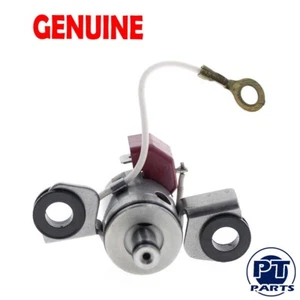 Auto Transmission Control Solenoid For Subaru Impreza Legacy Outback 1999-06 - Picture 1 of 6