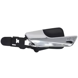 Türgriff innen hinten links Alfa Romeo Giulietta 940 Chrom A0IR - Bild 1 von 8