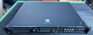 Interruptor Motorola serie RFS6000 - Imagen 1 de 2