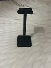gaming headset stand