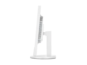 EA241WU WH 24IN LED 1920X1200 1000:1 300CD/QM TFT - Bild 1 von 2