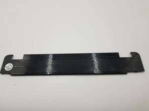 acer aspire 8730g laptop power button board / bouton d'allumage cable original - Afbeelding 1 van 4