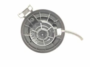 08 09 10 11 12 FORD ESCAPE Blower Motor - Picture 1 of 6