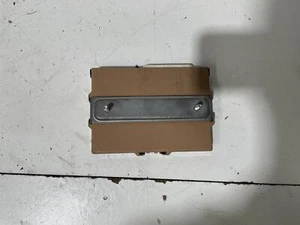 Lexus IS250 Smart Key Module GSE20 11/2005-12/2014 - Picture 1 of 10