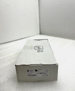 New Lot of 50 1492-LG6T Ser B Green Terminal Blocks - Picture 1 of 4