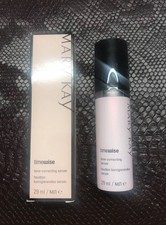 Mary Kay tone correcting serum, Hautton korrigierendes Serum, 07/2020, NEU!!