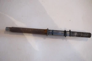 Sears Craftsman 10" Table Saw 113.299315 and others Blade Elevation Screw - Picture 1 of 1