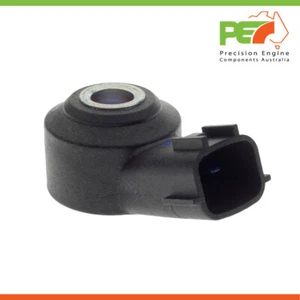 Nuevo * OEM * Sensor de golpe de motor para Nissan Murano 3,5 L 6 cilindros - Imagen 1 de 4