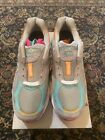 New Balance 990V3 Miami Drive M990DT3 Men’s Size 8.5 Brand New With Box