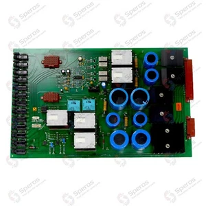 Agie Supply Stage Board 618.561.5 SUS-33C150 - Bild 1 von 3
