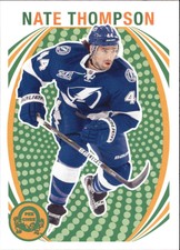 A6815- 2013-14 O Pee Chee Hk Verschieden Einsatz Cards1 -du Pick- 10 + Gratis US
